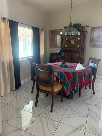 Guesthouse in the Pines gallery image 4