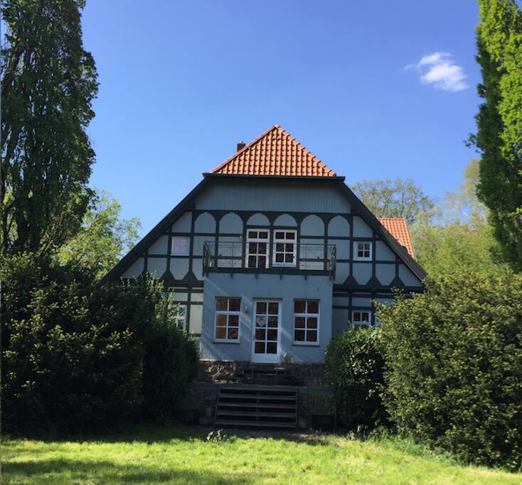 Wohnungen In Celle Wohnungen In Celle