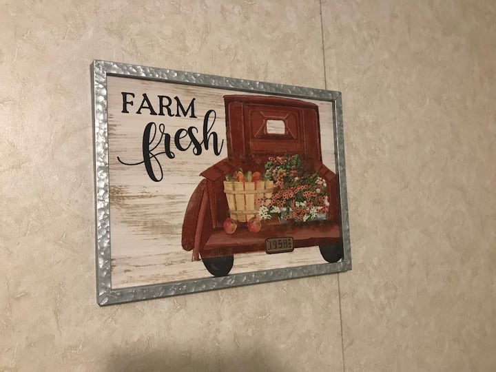 房客不得进入3号卧室的衣柜