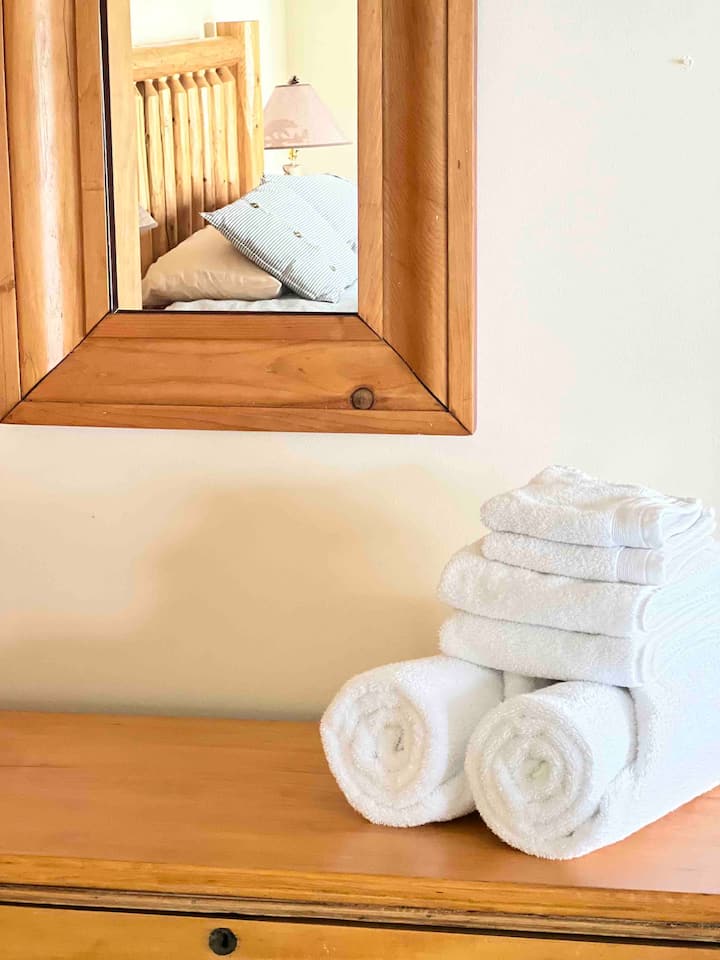 غرفة النوم 3