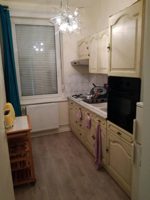 Location Appartement Yutz Location Appartement Yutz
