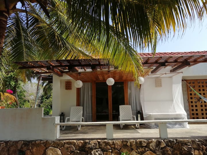 Image 1