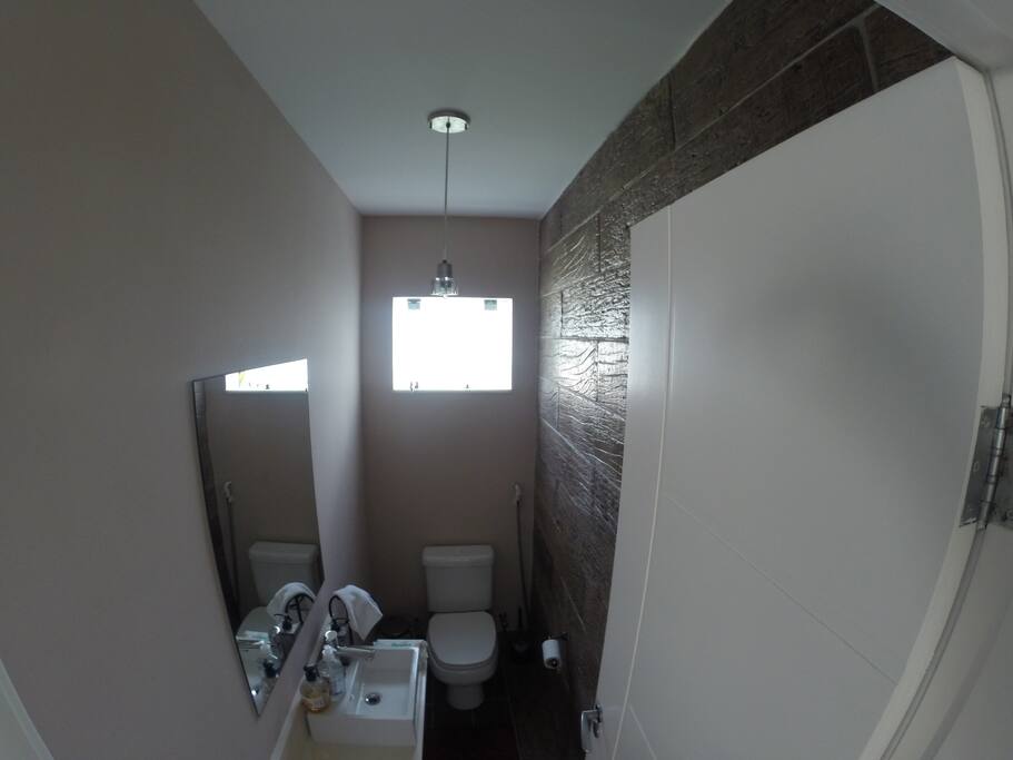 lavabo