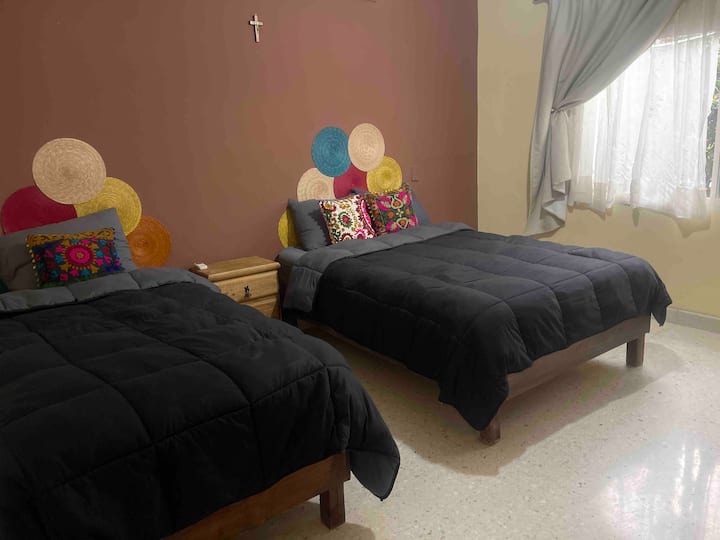 ห้องนอน1