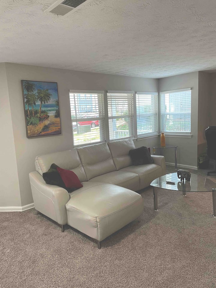 Lake Lanier House Rentals Houseboat and Cottage Rentals Airbnb