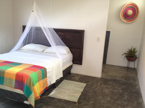 New 1br apartment with beautiful views