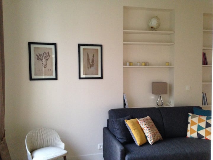 Versailles Holiday Rentals & Homes ÎledeFrance, France Airbnb