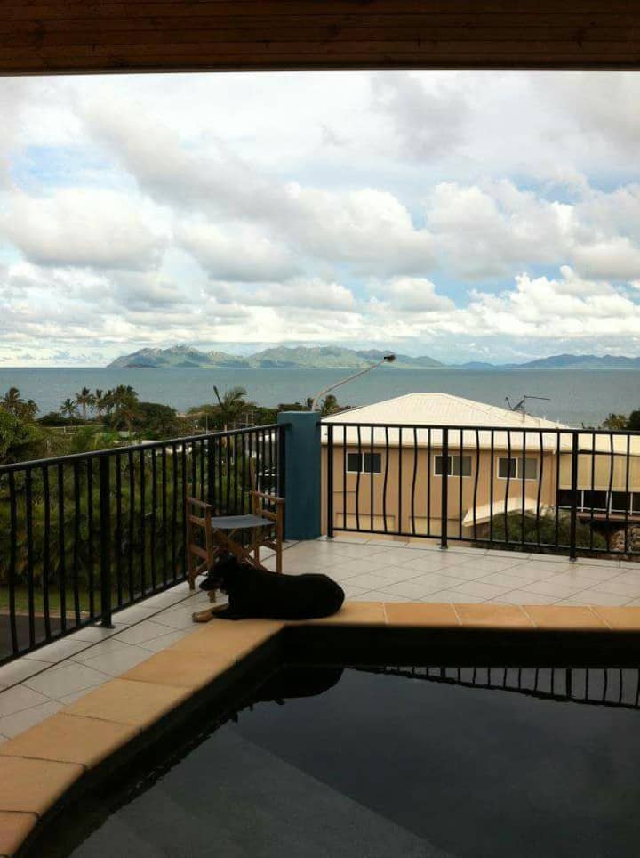 Bowen Holiday Rentals & Homes Queensland, Australia Airbnb