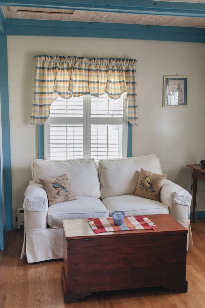 10 Best Cabin Rentals Near Lynchburg, Virginia Updated 2024 Trip101