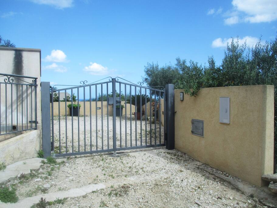 panorama
