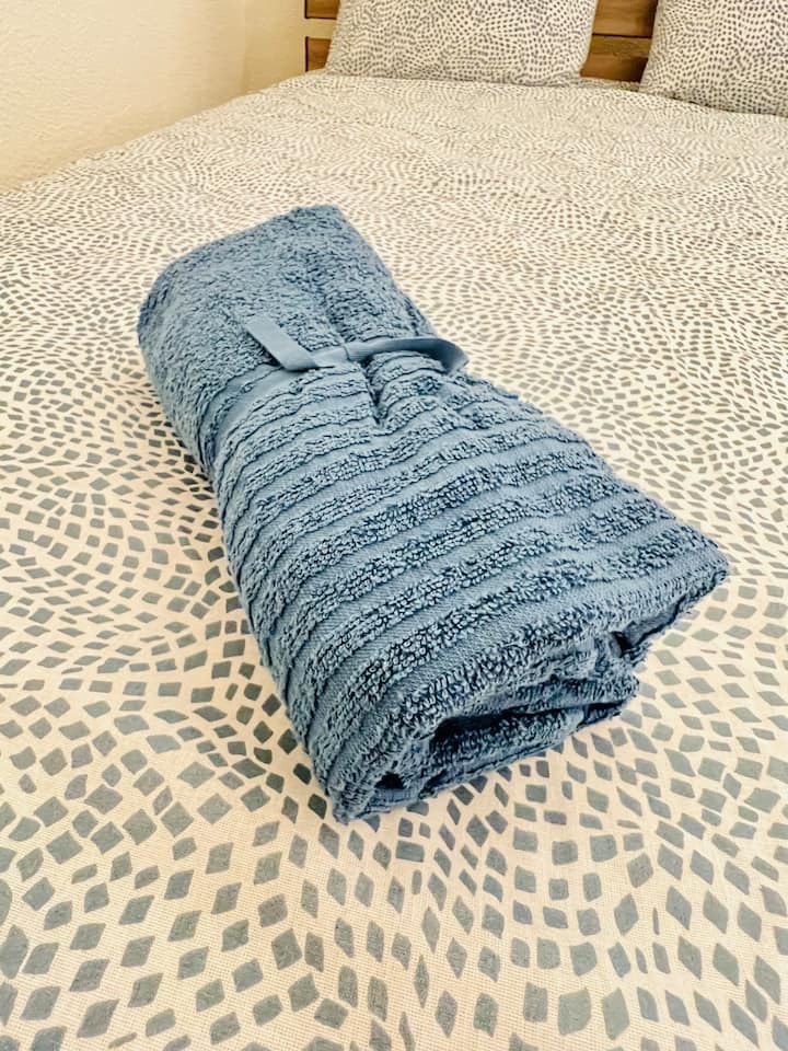 Спална соба