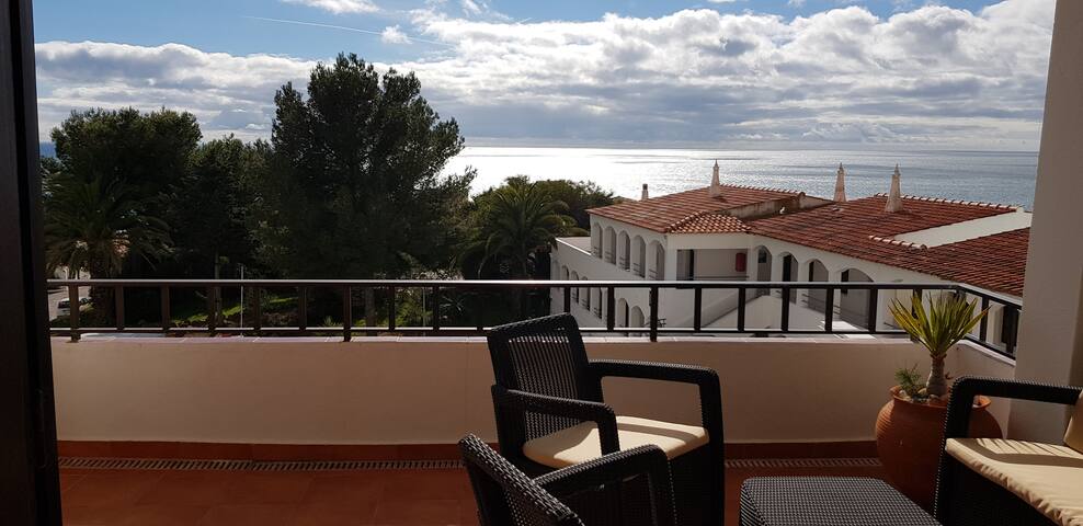 Casa Nill - 1 Bed apartment near beach