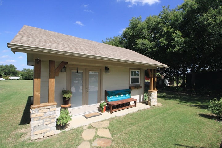Listing Photo
