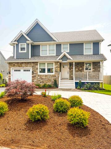 Great Island, Narragansett, RI gallery image 4