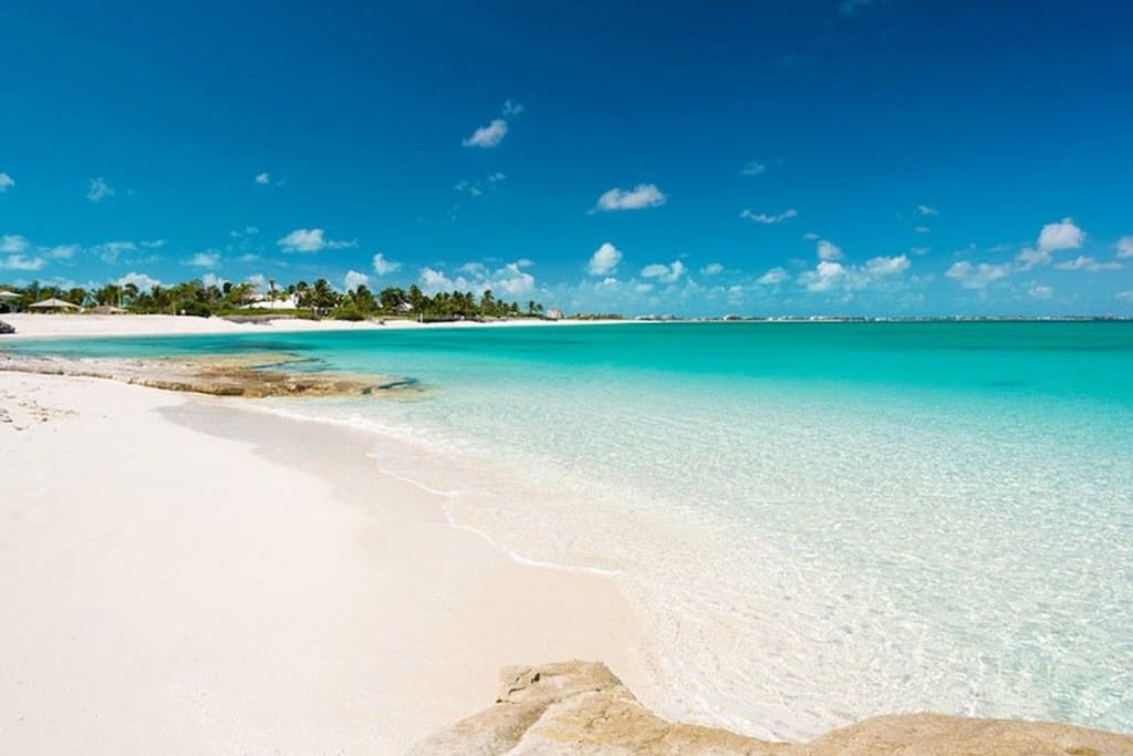 Протарас. Ватаму кения. Ayia napa кипр. Fig tree bay пляж кипр. Zapalo bay кипр пляж.