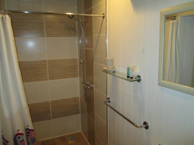 listing_image