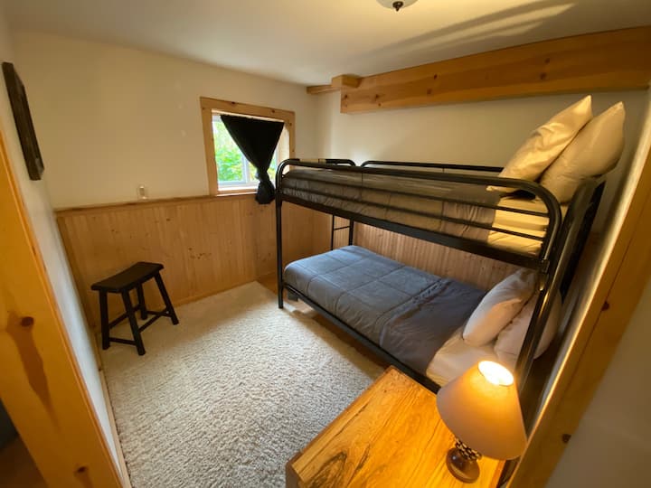 Top 5 Cabin Rentals In Valdez, Alaska Updated 2024 Trip101
