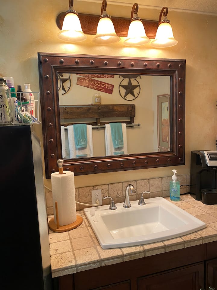 10 Best PetFriendly Airbnbs In Kalispell, Montana Updated 2024 Trip101