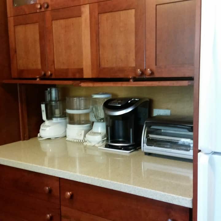 Top 10 Airbnb Vacation Rentals In Tryon, North Carolina Updated 2024