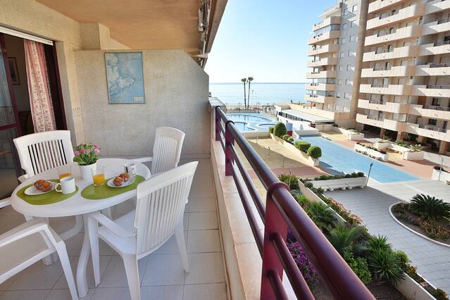 Get 3 apartaments duna habitacio de lloguer a virginia beach For iPhone 3 Apartaments Duna Habitacio De Lloguer A Virginia Beach