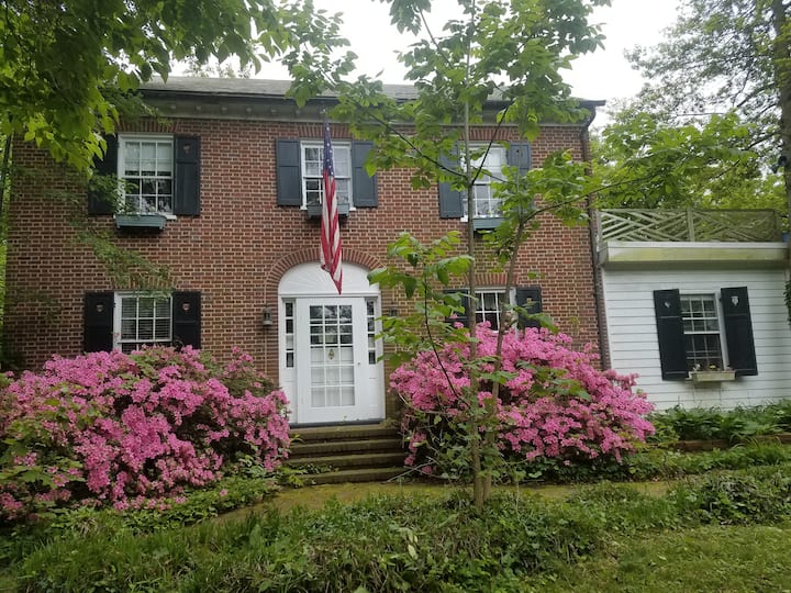 7 Best Airbnbs With Pool In Annapolis, Maryland Updated 2024 Trip101