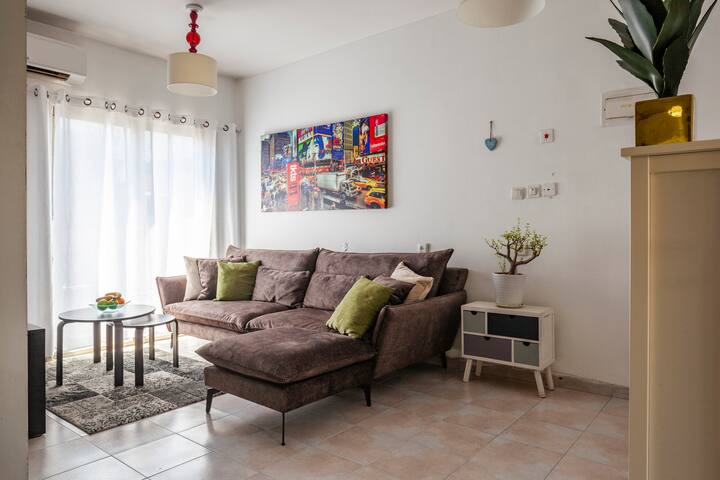 Airbnb Israel Ferienwohnungen Unterkunfte