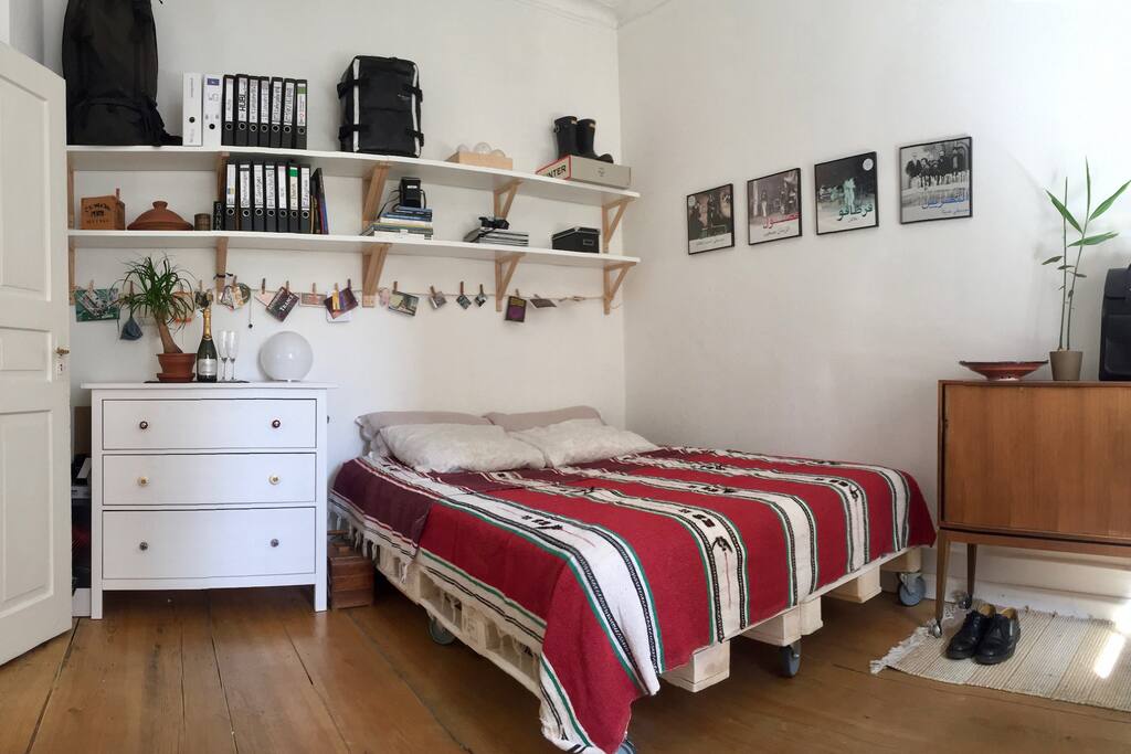 RoomI