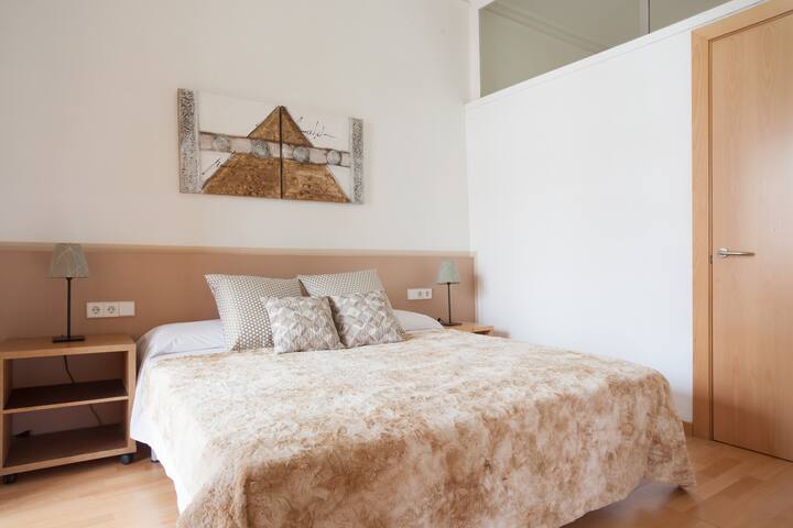 Untitled Listing gallery image 5