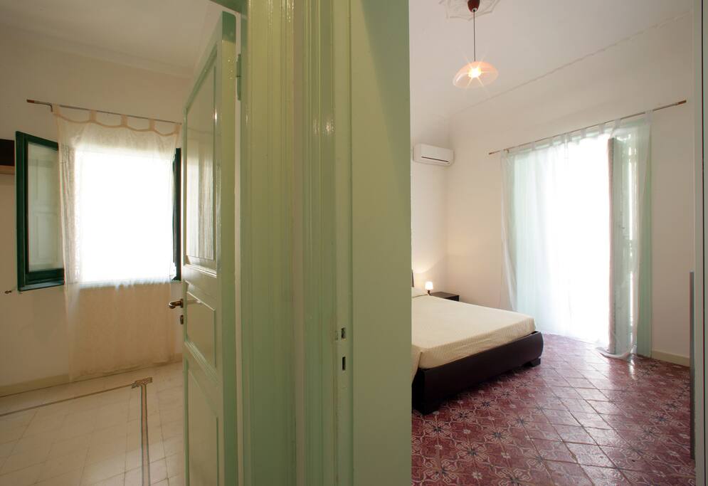 vista camere
