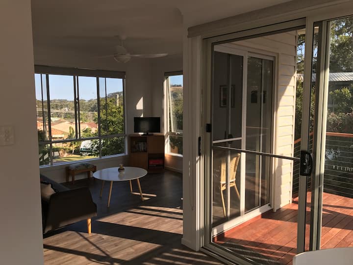 Top 10 Airbnb Vacation Rentals In Woolgoolga, Australia Updated 2024 Trip101