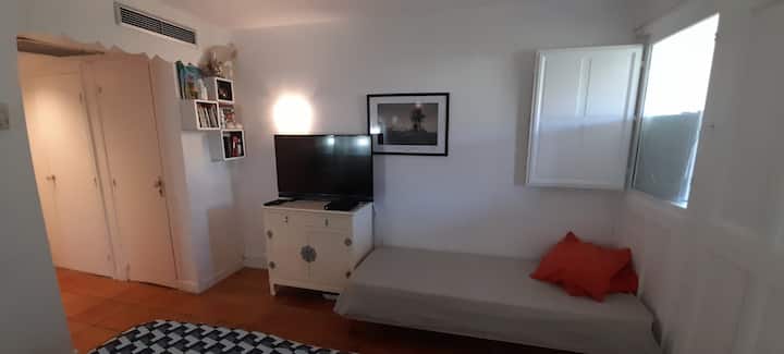 Studio Avec Piscine Et Plage ! - Guadeloupe