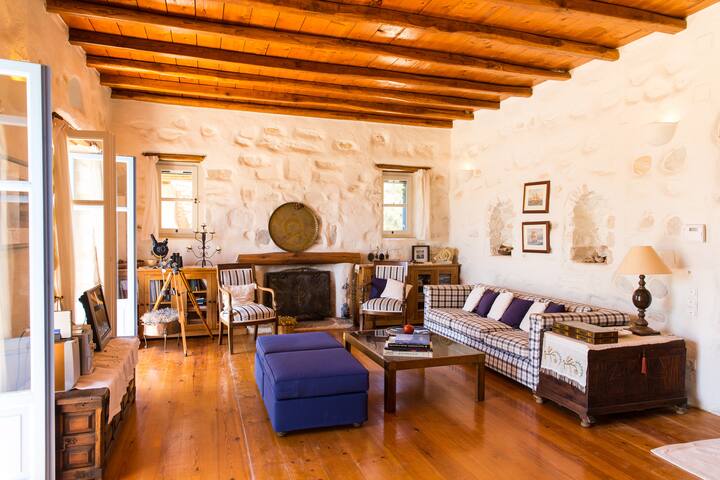 ByTheSea gallery image 3