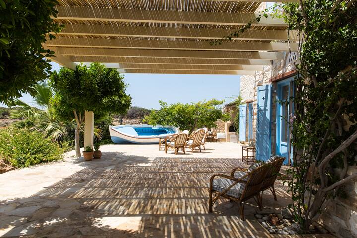 ByTheSea gallery image 2