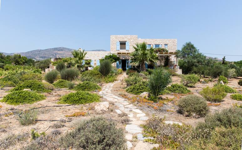 ByTheSea gallery image 4