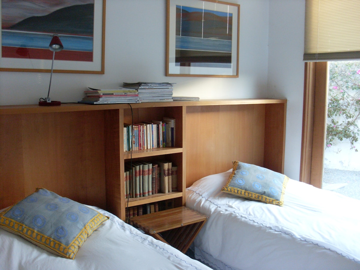 ห้องนอน 3