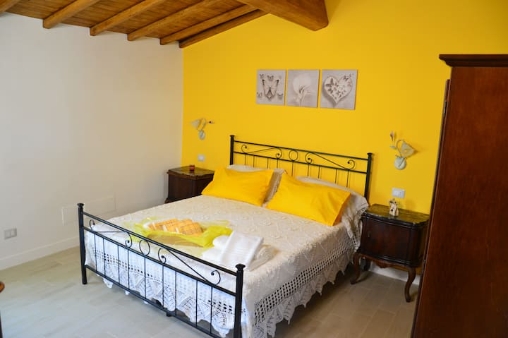 Habitación 2
