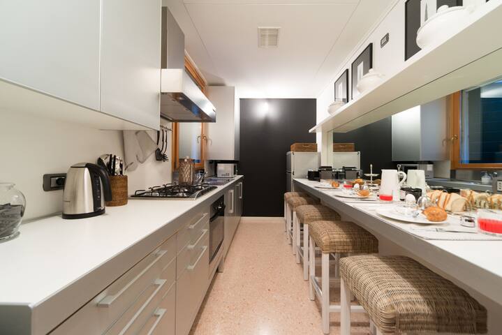 Most Charming Venice gallery image 5