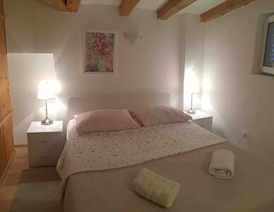 Marija - Seaview apartment