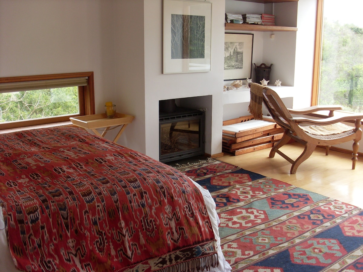 ห้องนอน 1