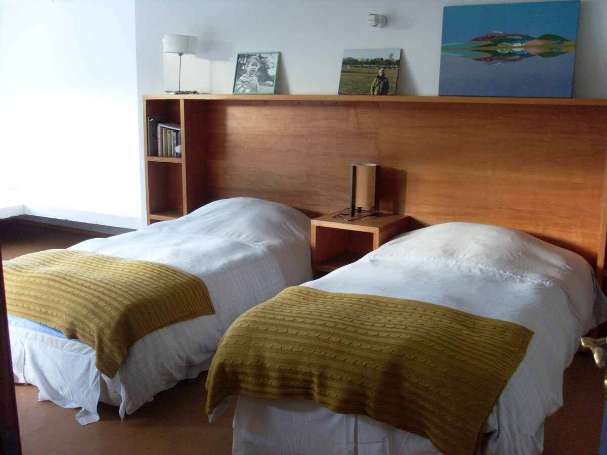 ห้องนอน 2