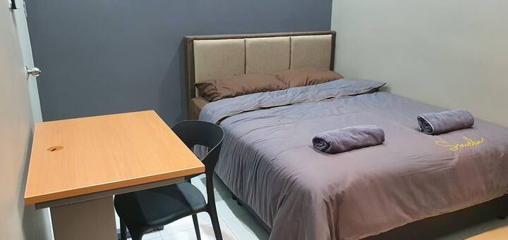 ห้องนอน3