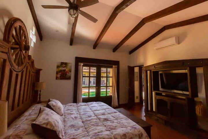 ห้องนอน2