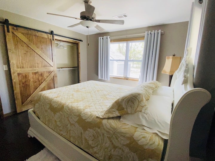 Roaring River Township Vacation Rentals & Homes Missouri, United