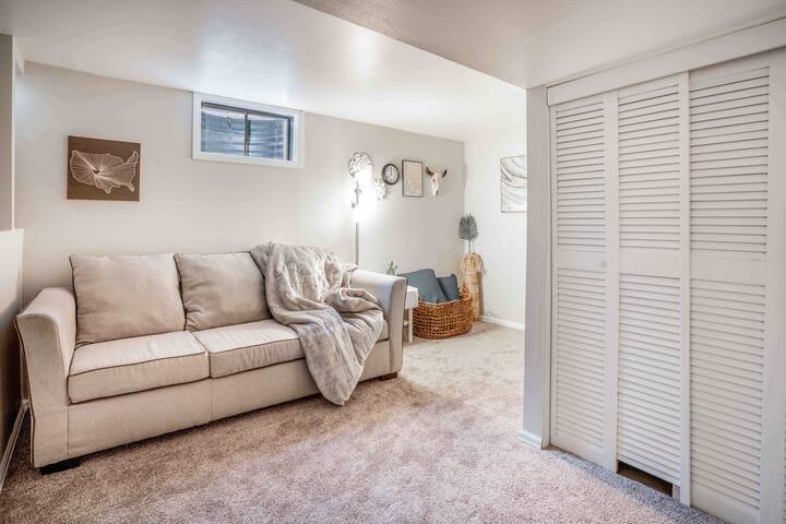 Motels Near Littleton Co