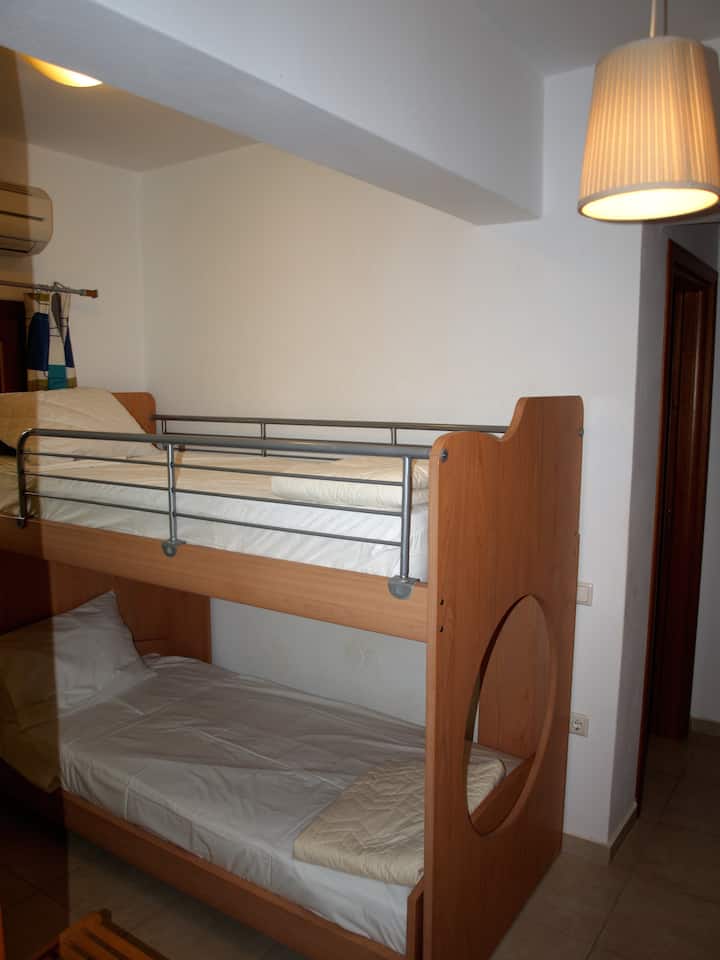 ห้องนอน1