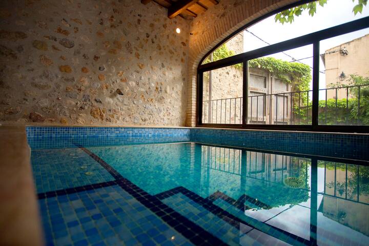 Casa Ana Maria gallery image 2