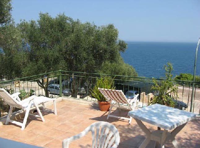 Apartment in Salento!!!