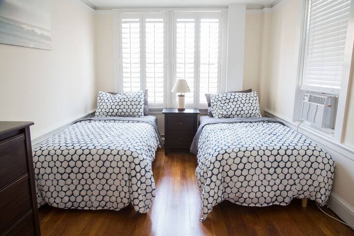 The Crow’s Nest gallery image 5