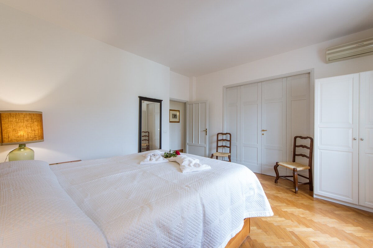 Спална соба