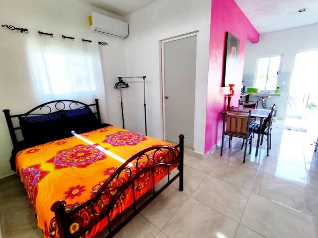 listing_image